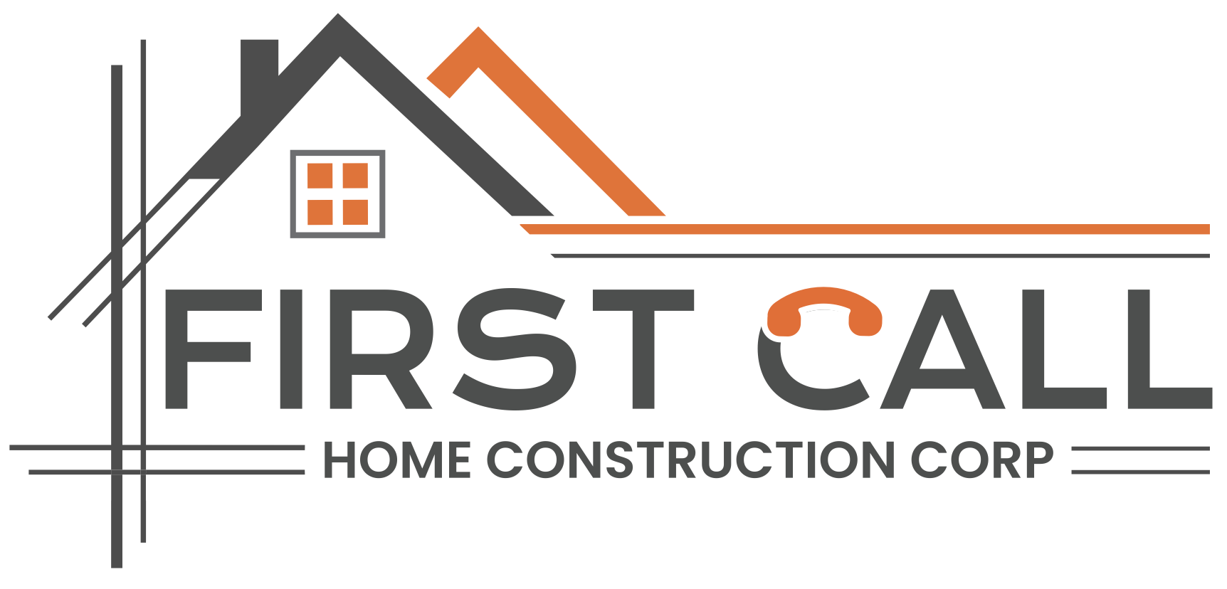 firstcallhomeconstructioncorp